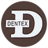 Дентекс, стоматологическая клиника