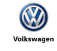 Олимп Моторс, автоцентр, официальный дилер Volkswagen
